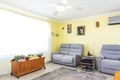 Property photo of 48 Redwood Crescent Gateshead NSW 2290