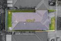 Property photo of 89 Broad Oak Drive Cranbourne East VIC 3977