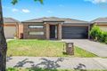 Property photo of 89 Broad Oak Drive Cranbourne East VIC 3977