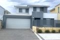 Property photo of 55 Oakdene Drive Madeley WA 6065