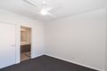 Property photo of 55 Oakdene Drive Madeley WA 6065