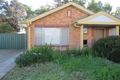 Property photo of 10 Kimber Court Salisbury SA 5108