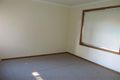 Property photo of 10 Kimber Court Salisbury SA 5108