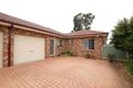 Property photo of 4/105 William Street Condell Park NSW 2200