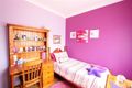 Property photo of 4/105 William Street Condell Park NSW 2200