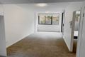 Property photo of 29/31-33 Millewa Avenue Wahroonga NSW 2076