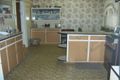 Property photo of 8 Cambridge Crescent White Hills VIC 3550