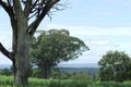 Property photo of 3802 Bundarra Road Gilgai NSW 2360