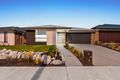 Property photo of 10 Walbrook Drive Clyde North VIC 3978