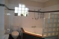 Property photo of 13/44 Mill Point Road South Perth WA 6151