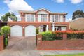 Property photo of 47 Barnes Avenue Burwood VIC 3125