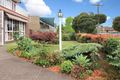 Property photo of 47 Barnes Avenue Burwood VIC 3125