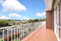 Property photo of 47 Barnes Avenue Burwood VIC 3125