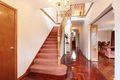 Property photo of 47 Barnes Avenue Burwood VIC 3125
