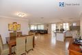 Property photo of 5 Boogalla Court South Lake WA 6164