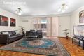 Property photo of 105/1 Riverpark Drive Liverpool NSW 2170