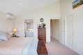 Property photo of 50 King George Parade Forster NSW 2428