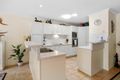 Property photo of 61/58 Furness Drive Tewantin QLD 4565