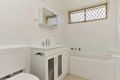Property photo of 21/1074 Whitehorse Road Box Hill VIC 3128