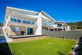 Property photo of 17A Chaplin Place Albion Park NSW 2527