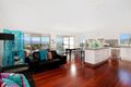 Property photo of 17A Chaplin Place Albion Park NSW 2527