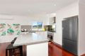 Property photo of 17A Chaplin Place Albion Park NSW 2527