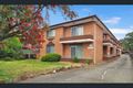 Property photo of 5/23 Military Road Merrylands NSW 2160