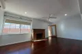 Property photo of 28 Douglas Street Port Augusta SA 5700