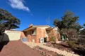 Property photo of 28 Douglas Street Port Augusta SA 5700