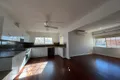 Property photo of 28 Douglas Street Port Augusta SA 5700