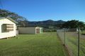 Property photo of 54 McFadden Road Mena Creek QLD 4871