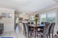 Property photo of 70 Yarabah Crescent Shailer Park QLD 4128