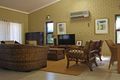 Property photo of 51 Herbert Street Broome WA 6725
