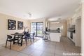 Property photo of 18 Douglas Court Kelso NSW 2795