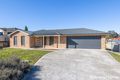 Property photo of 18 Douglas Court Kelso NSW 2795