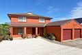 Property photo of 7 Sunbird Crescent Hoppers Crossing VIC 3029