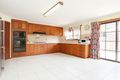 Property photo of 7 Sunbird Crescent Hoppers Crossing VIC 3029