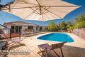 Property photo of 16 Haines Street Curtin ACT 2605