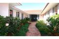 Property photo of 56 Sailaway Street Mermaid Waters QLD 4218