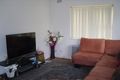 Property photo of 10 St Georges Road Bexley NSW 2207