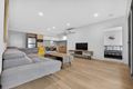 Property photo of 1106/63 Adelaide Terrace East Perth WA 6004
