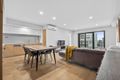 Property photo of 1106/63 Adelaide Terrace East Perth WA 6004