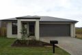 Property photo of 58 Elderflower Circuit Griffin QLD 4503