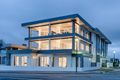 Property photo of 1/40 Esplanade Somerton Park SA 5044