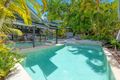 Property photo of 2 Burke Crescent Mudgeeraba QLD 4213