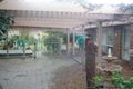 Property photo of 56 Swan Street Werribee VIC 3030