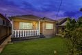 Property photo of 15 Mimosa Street Granville NSW 2142