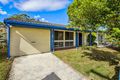 Property photo of 127 Jarrett Street Wyoming NSW 2250
