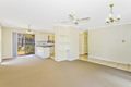 Property photo of 127 Jarrett Street Wyoming NSW 2250