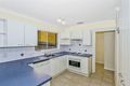 Property photo of 127 Jarrett Street Wyoming NSW 2250
